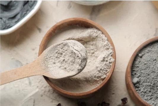 Ingredient Spotlight: Why Coco Elan Uses Intentional, Skin-Loving Ingredients