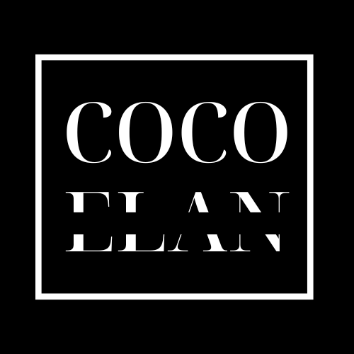 Coco Elan
