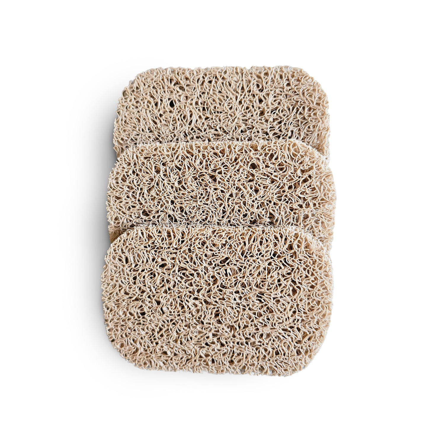 Mesh Soap Dish