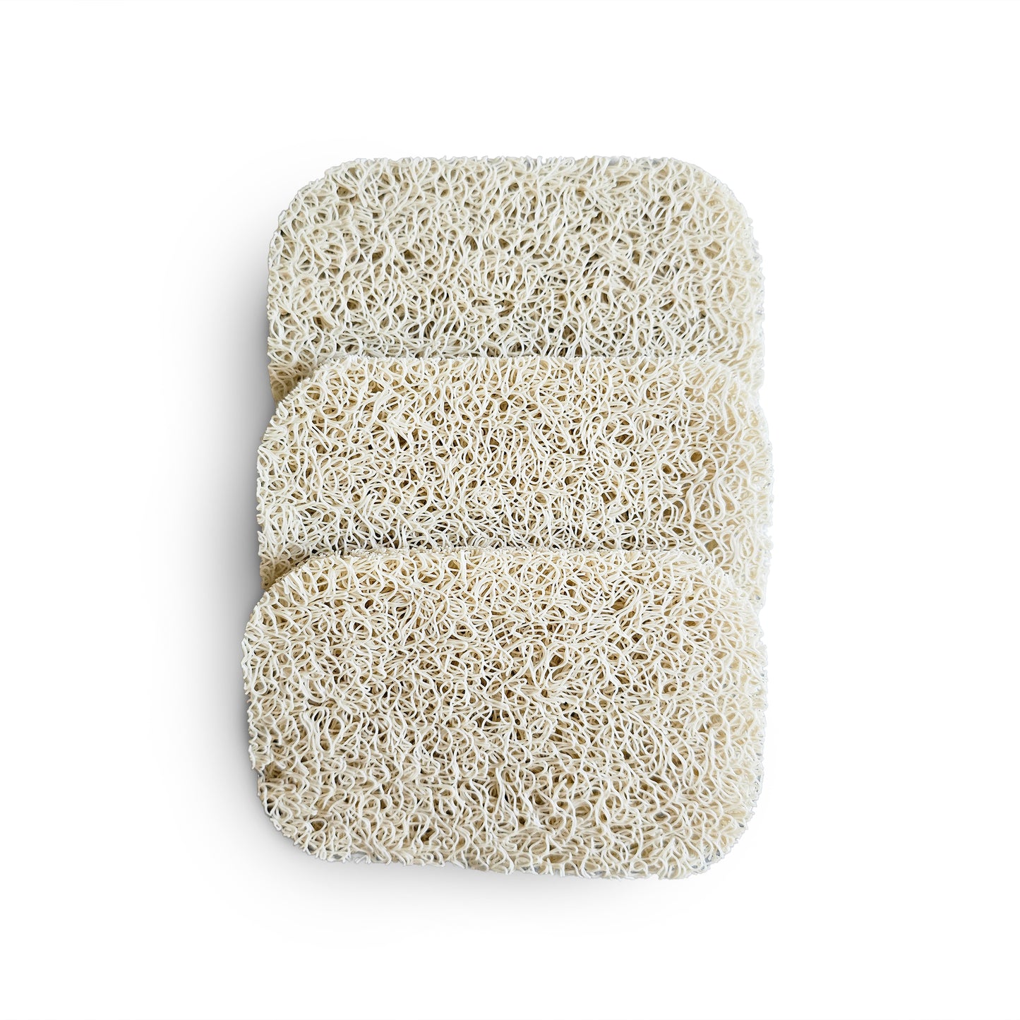 Mesh Soap Dish
